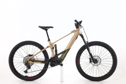 Ebike reconditionné · Wild XT · Très bon état