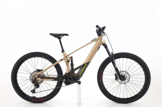 Ebike reconditionné · Wild XT · Très bon état
