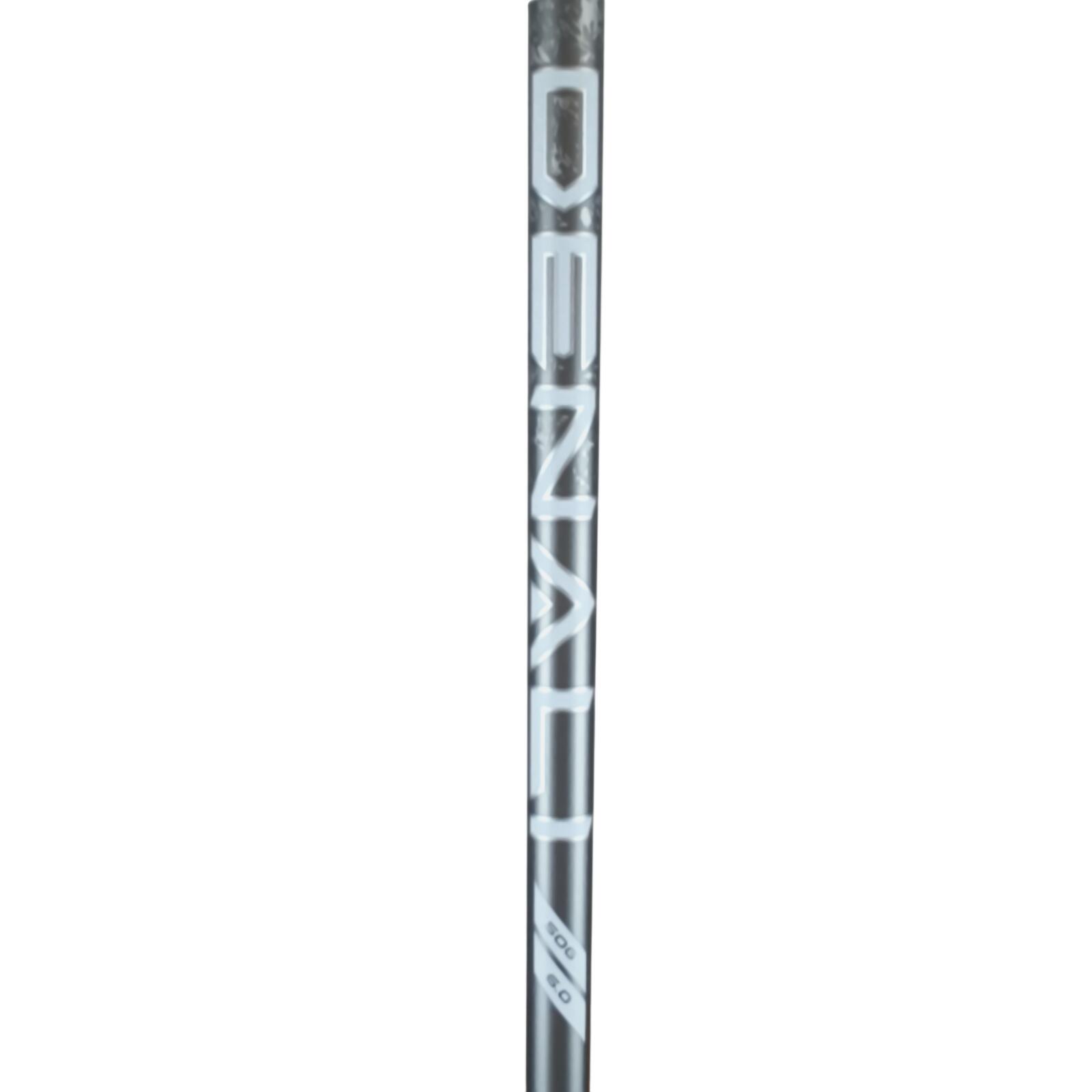 Callaway Quantum Max-D Driver / Flex Stiff / Loft 12 5/6