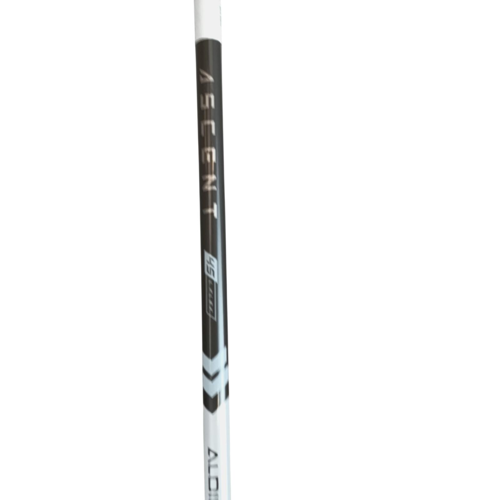 TaylorMade Stealth 2 HD Hybrid / Flex Ladies / #5/27 5/6