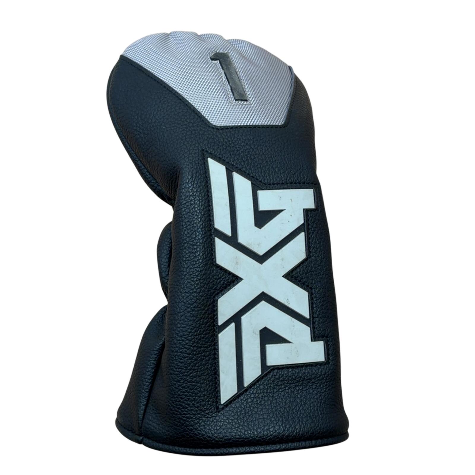PXG 0811 XT Gen4 Driver / Flex Regular / Loft 10.5 2/6