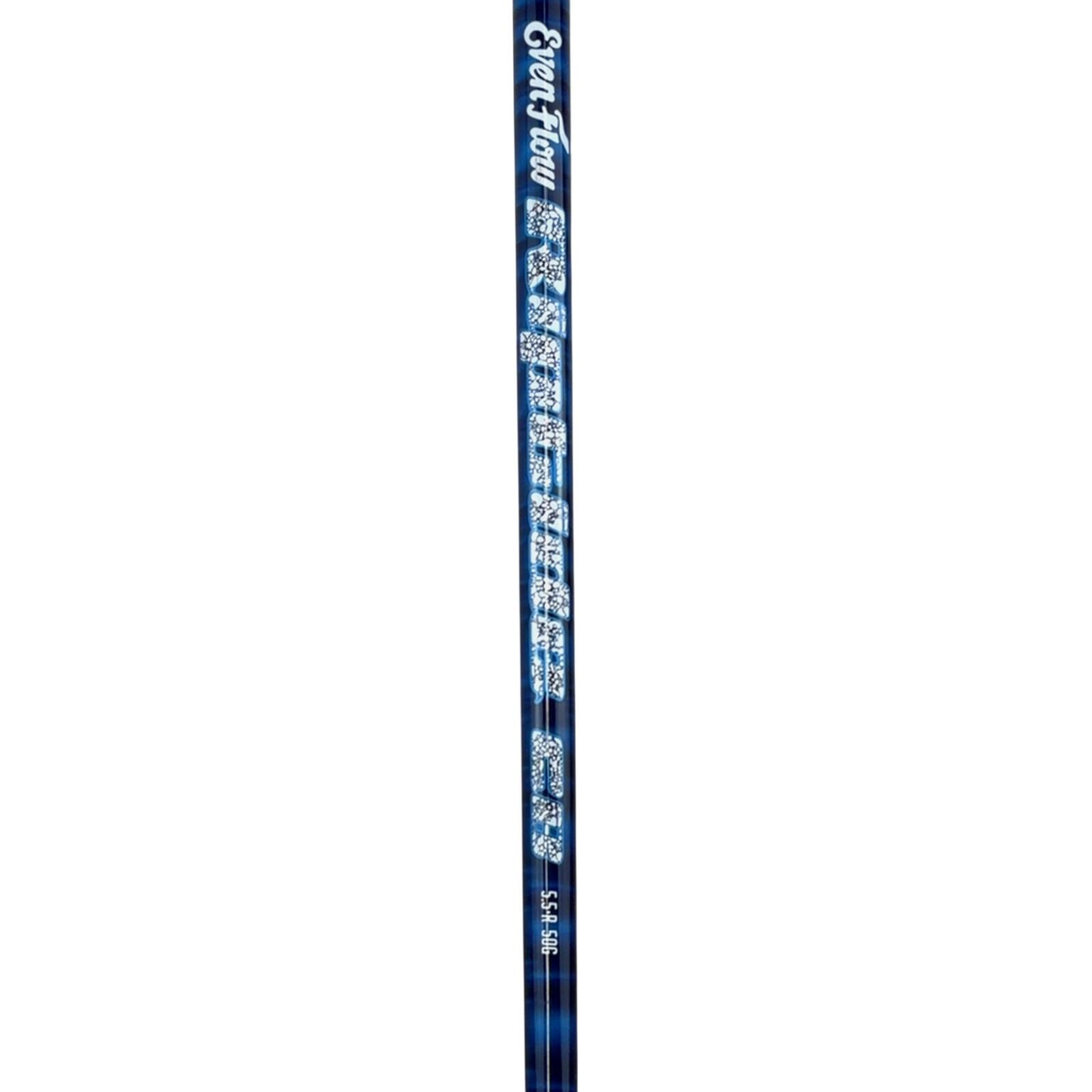 PXG 0811 XT Gen4 Driver / Flex Regular / Loft 10.5 5/6
