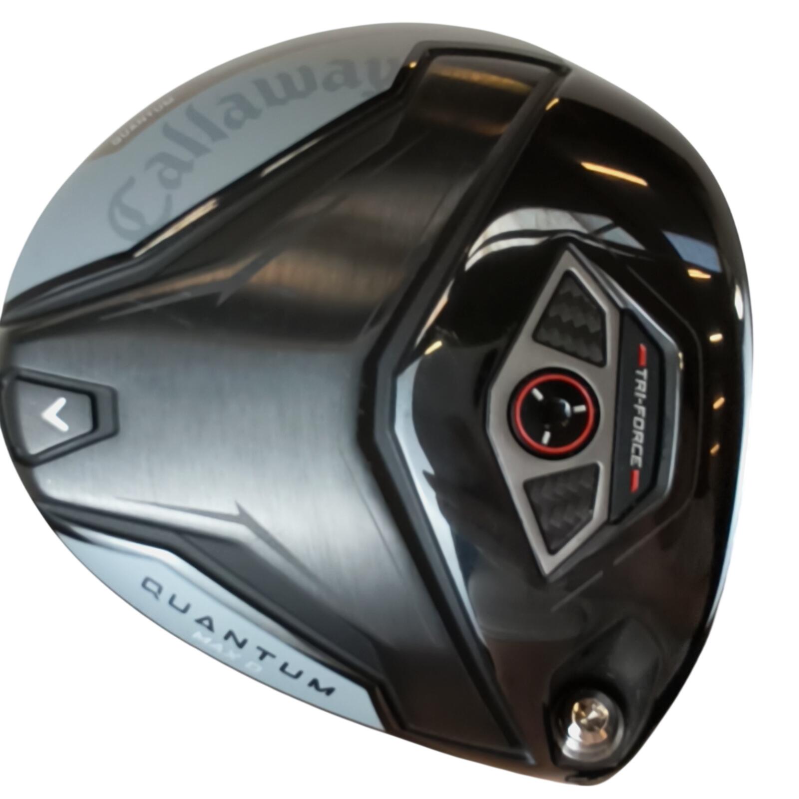 CALLAWAY picture