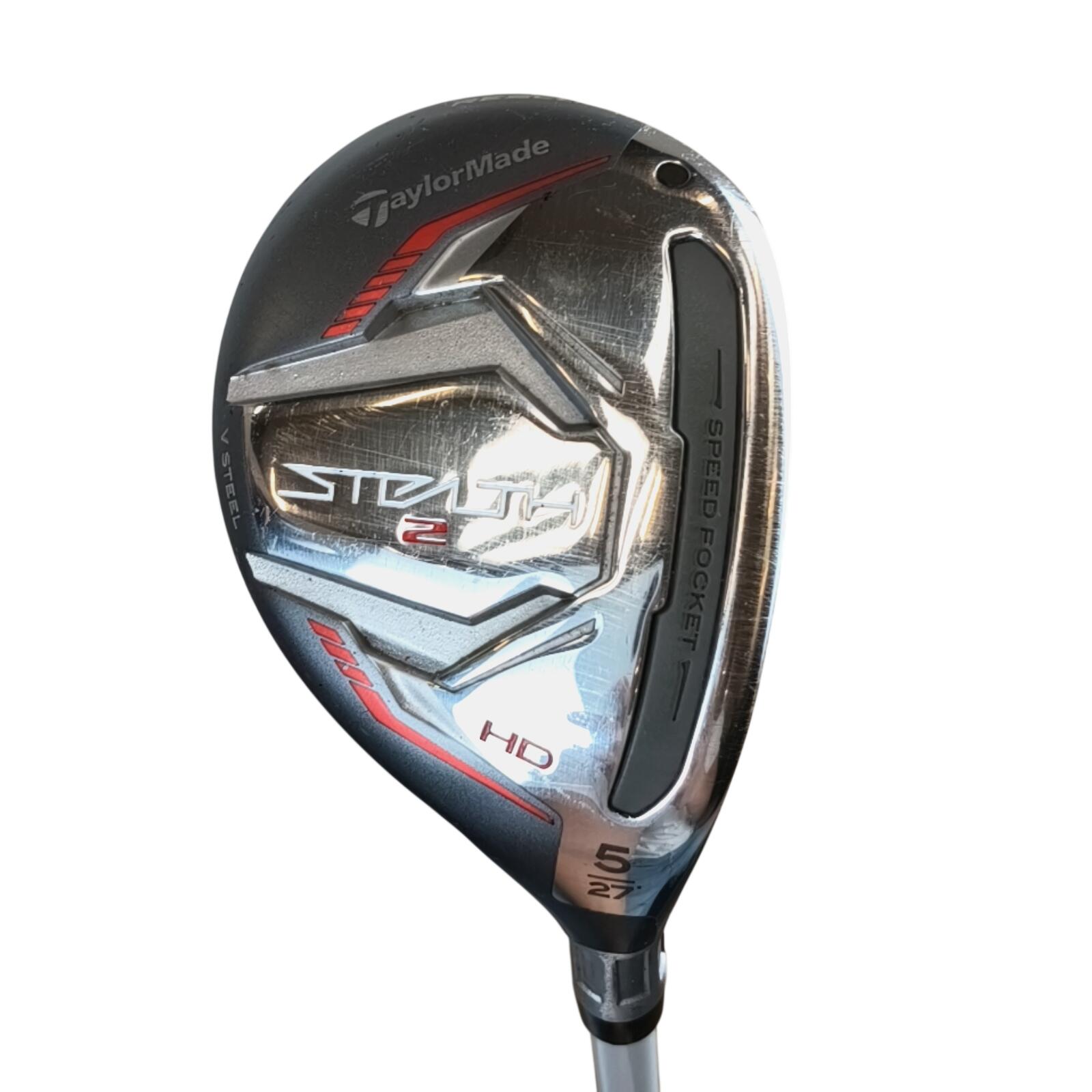 TAYLORMADE picture