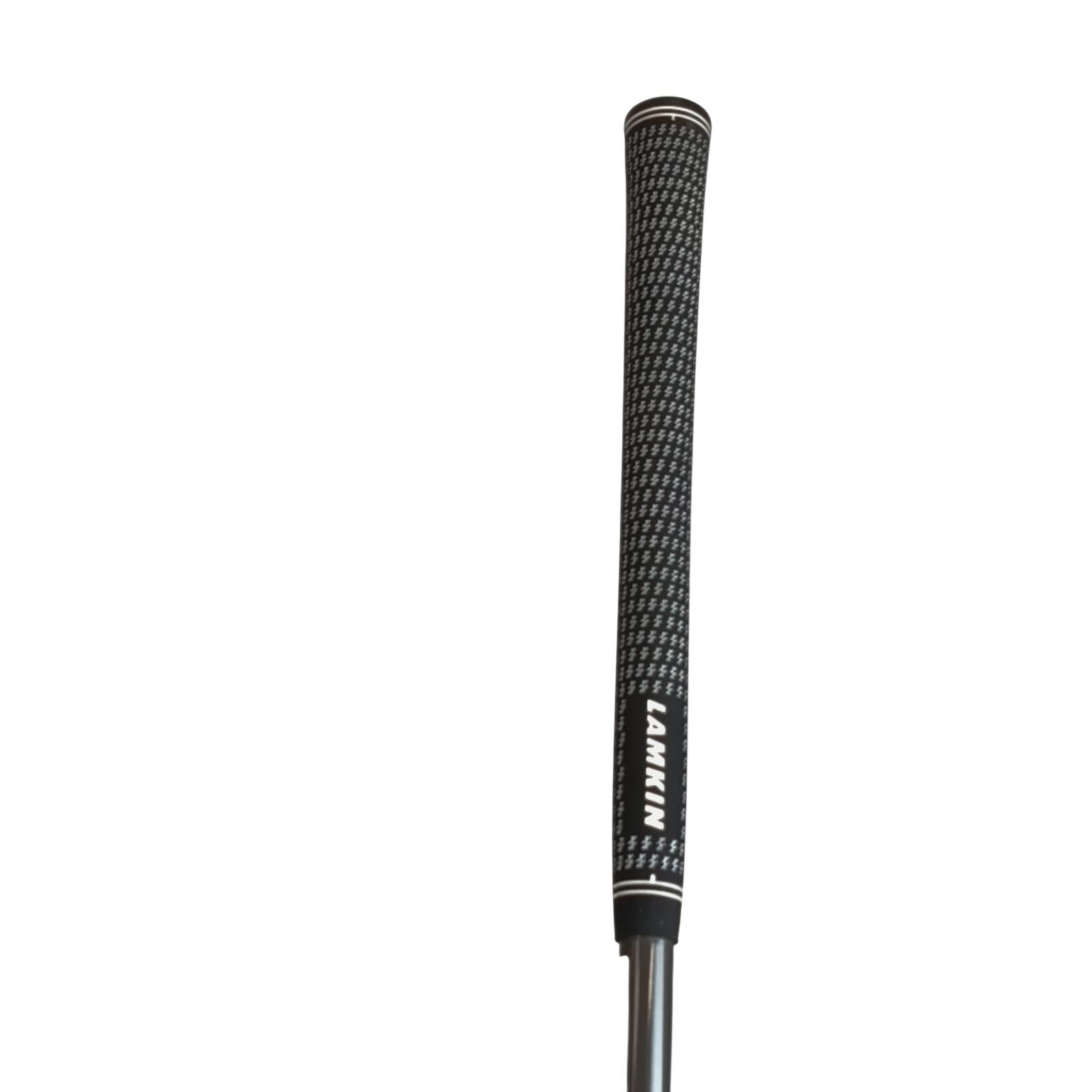 TaylorMade Stealth 2 HD Hybrid / Flex Ladies / #5/27 6/6