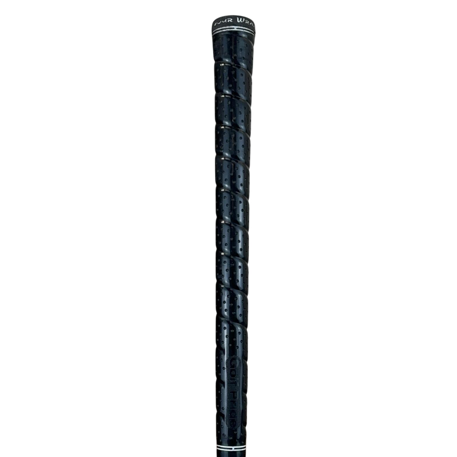 Cobra S3 Driver / Flex Ladies / Loft 10.5 6/6