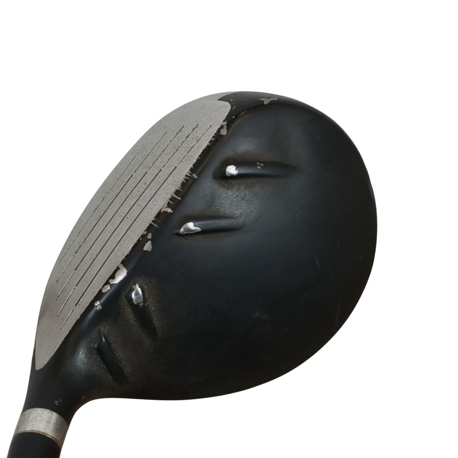 PING Prodi G Fairway Wood / Flex Junior / #5/18 4/6