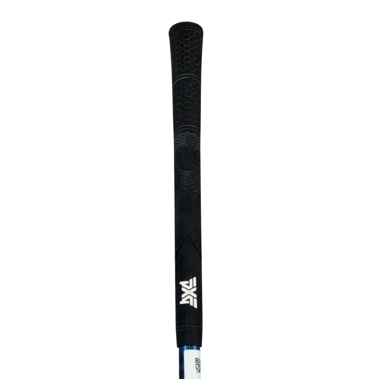 PXG 0811 XT Gen4 Driver / Flex Regular / Loft 10.5 6/6
