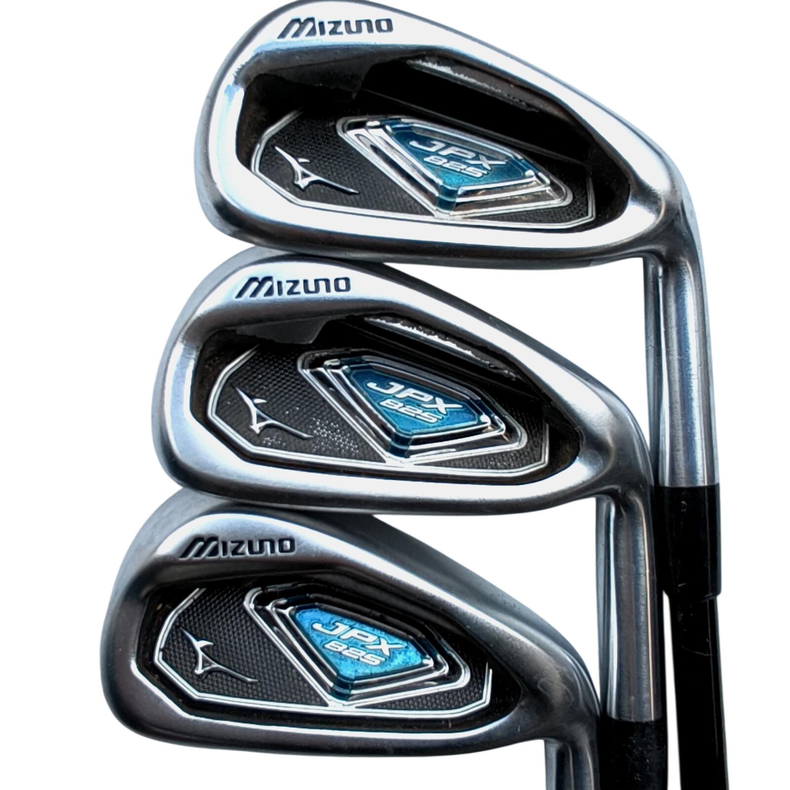 MIZUNO picture