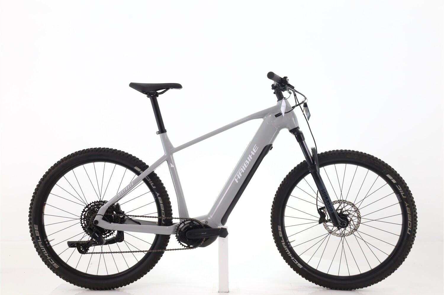 HAIBIKE picture