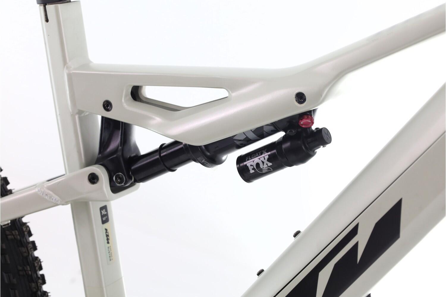 Ebike reconditionné ·  Macina Kapoho 7973 XT · Très bon état 7/8
