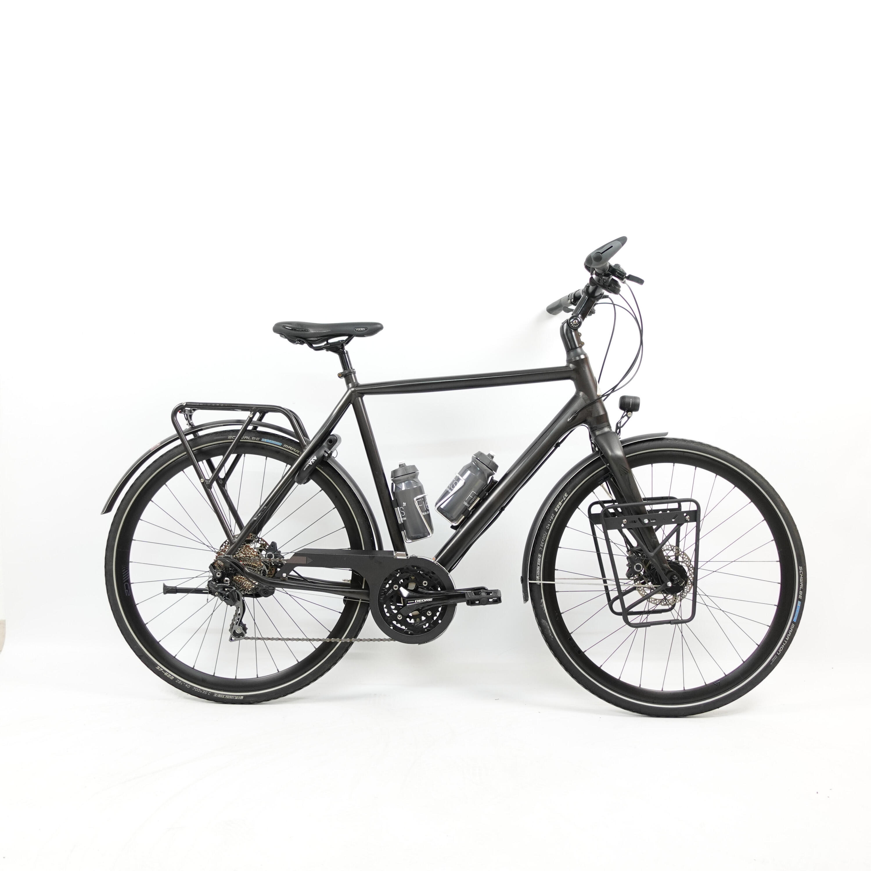 CANNONDALE picture