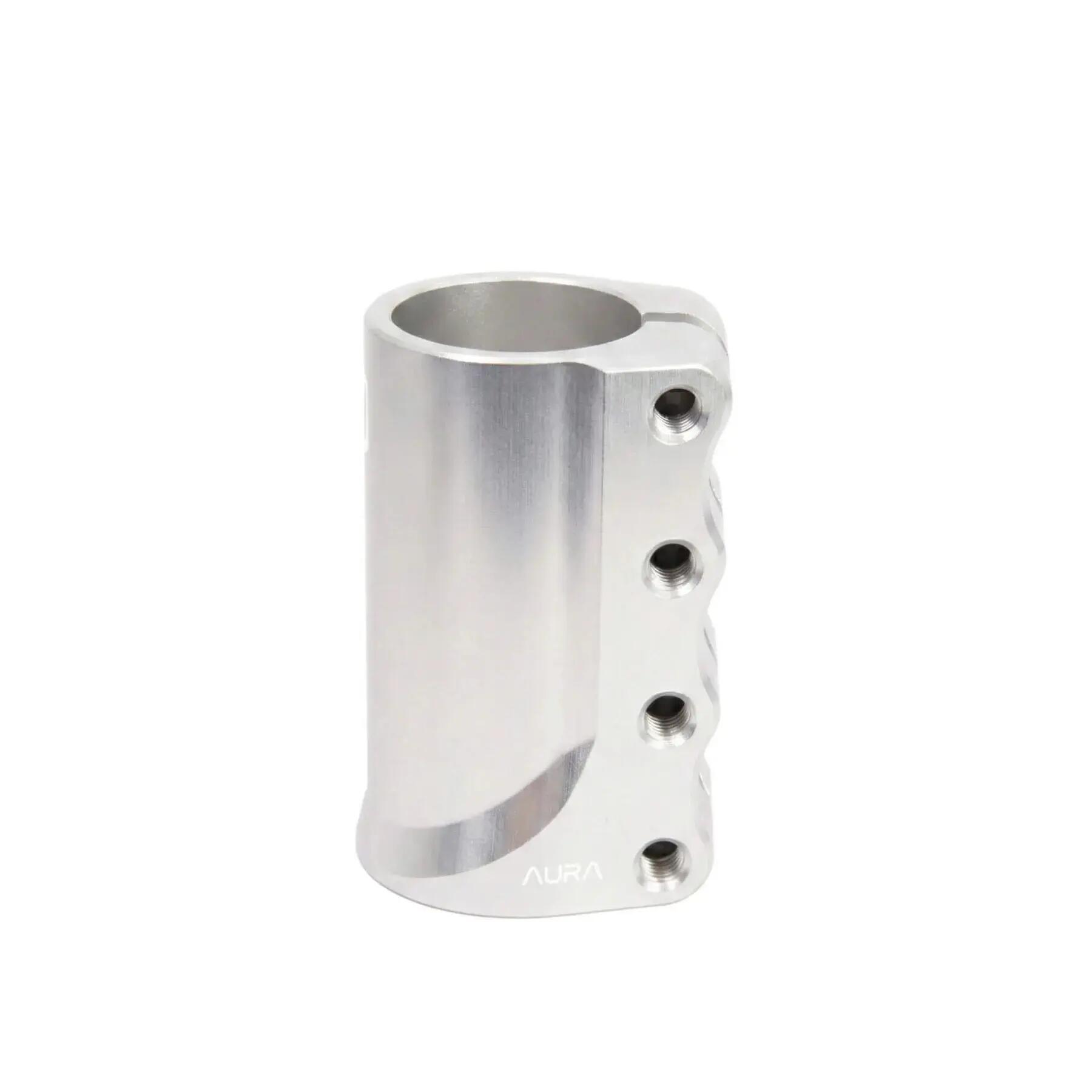Pinza Core Aura Scs 2/2