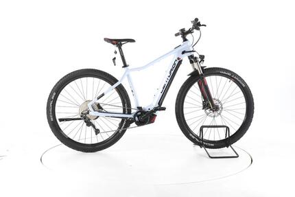 Reconditionné - Centurion Backfire Fit E R760i E-Bike - Très Bon