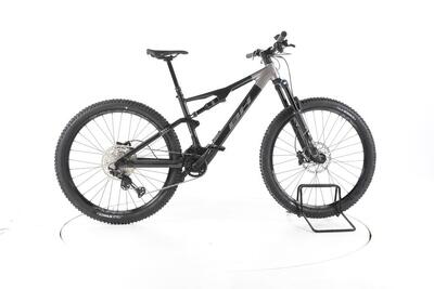 Ebike ricondizionata · BH Bikes Ilynx Trail 8.1 · Buone condizioni