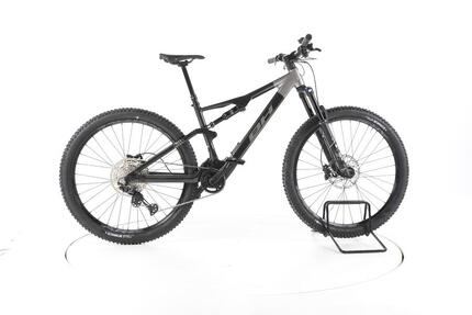 Reconditionné - BH Bikes Ilynx Trail 8.1 Fully E-Bike - Bon