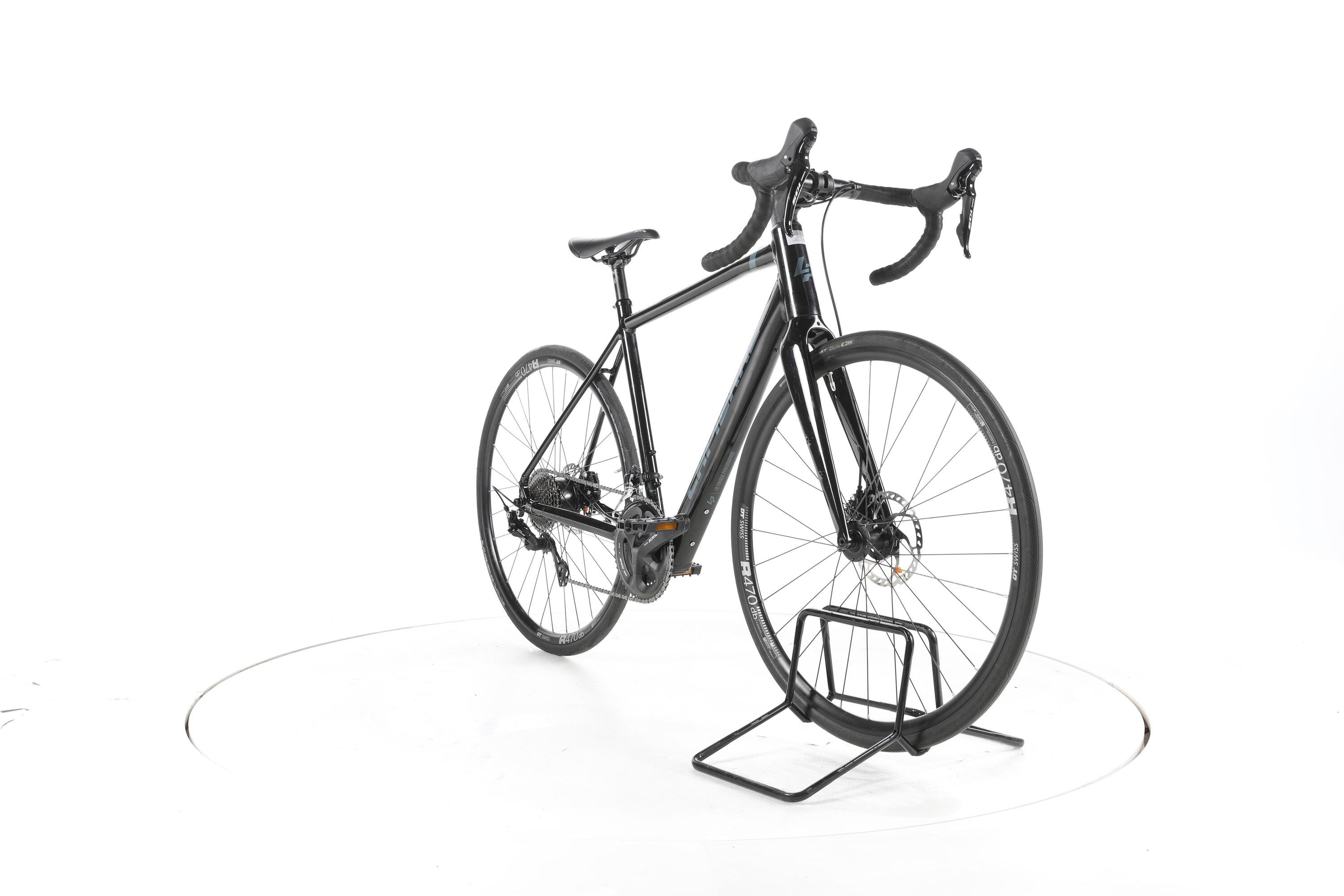 Ebike ricondizionata · Lapierre E-Sensium 5.2 · Ottime condizioni 3/7