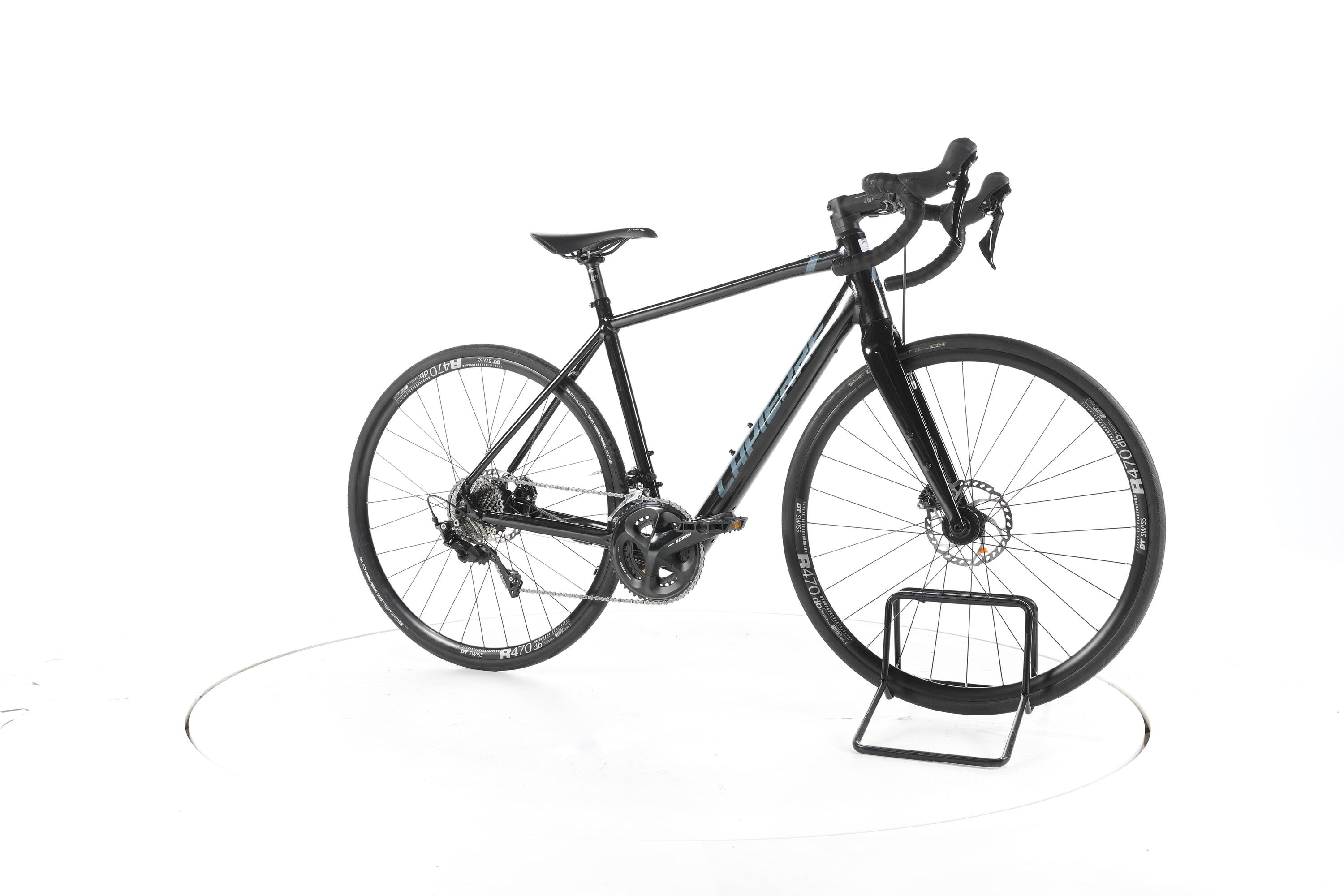 Ebike ricondizionata · Lapierre E-Sensium 5.2 · Ottime condizioni 2/7
