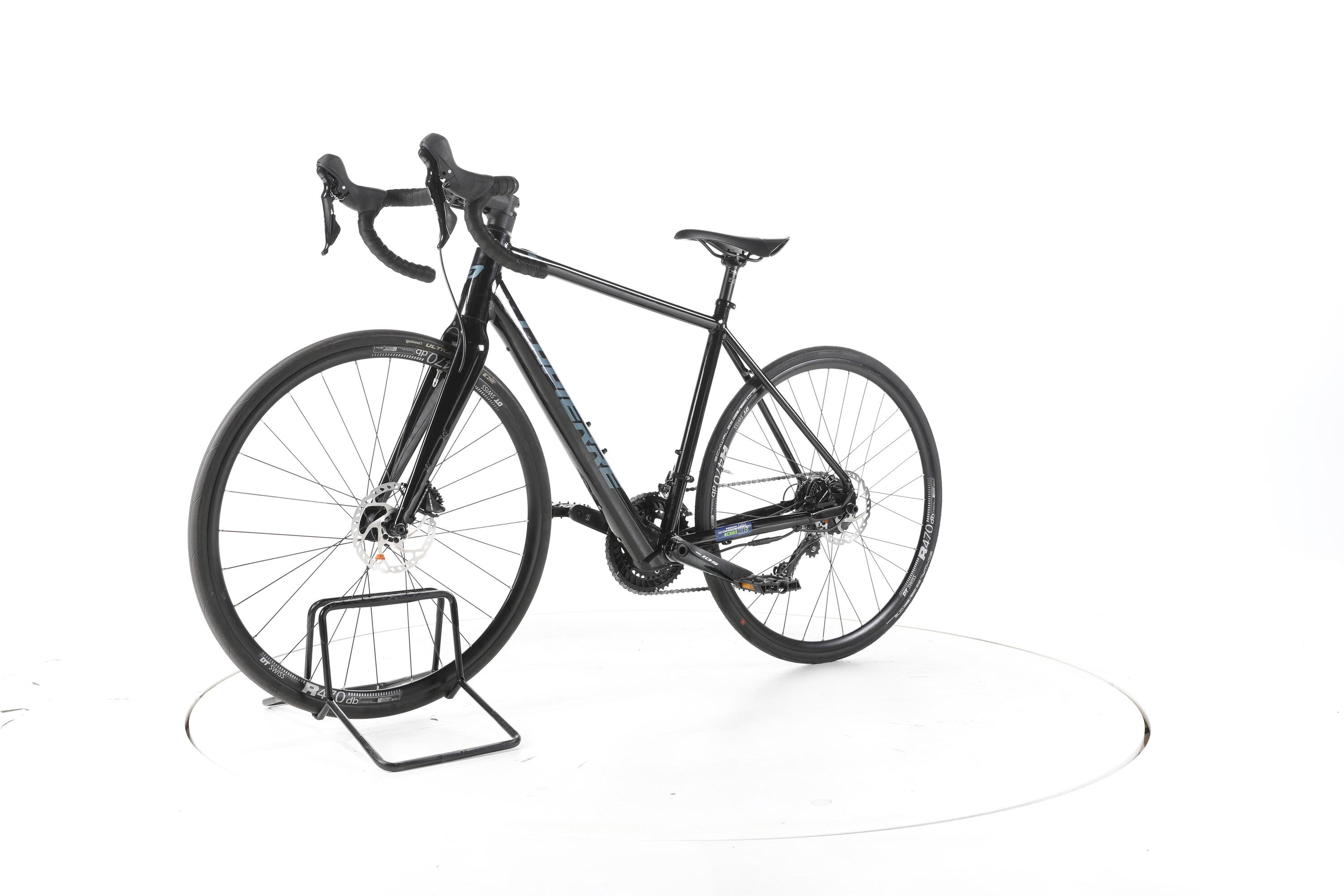 Ebike ricondizionata · Lapierre E-Sensium 5.2 · Ottime condizioni 5/7