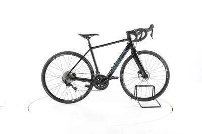 Tweedehands - lapierre e-sensium 5.2 e-gravel & rennrad - zeer goed