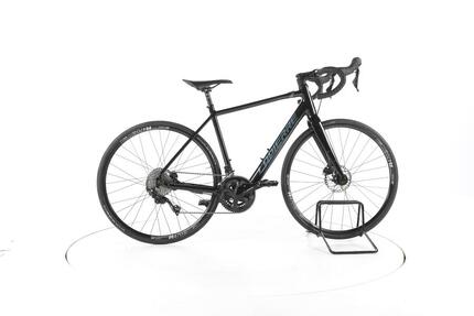 Reconditionné - Lapierre E-Sensium 5.2 E-Gravelbike - Très Bon