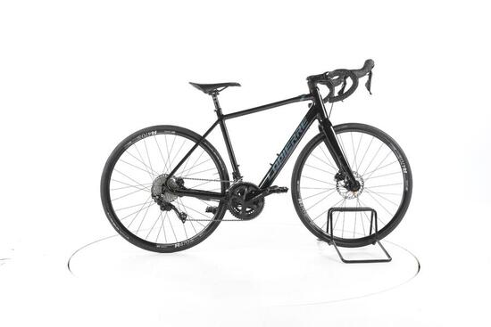 Reconditionné - Lapierre E-Sensium 5.2 E-Gravelbike - Très Bon