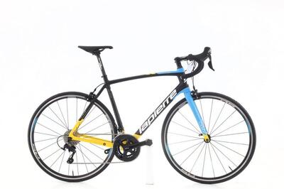 Tweedehands racefiets · sensium 500 · zeer goede toestand