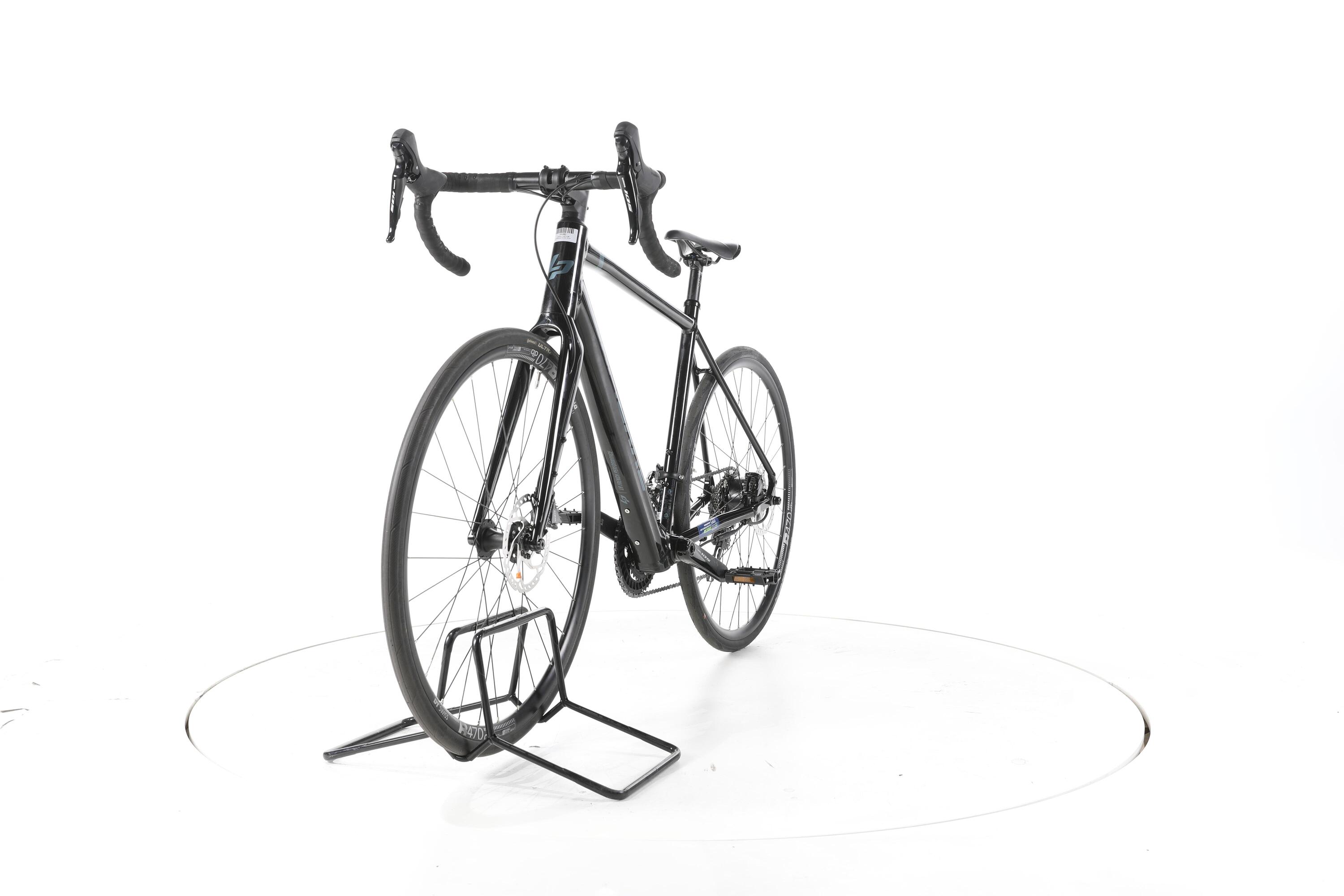 Ebike ricondizionata · Lapierre E-Sensium 5.2 · Ottime condizioni 4/7