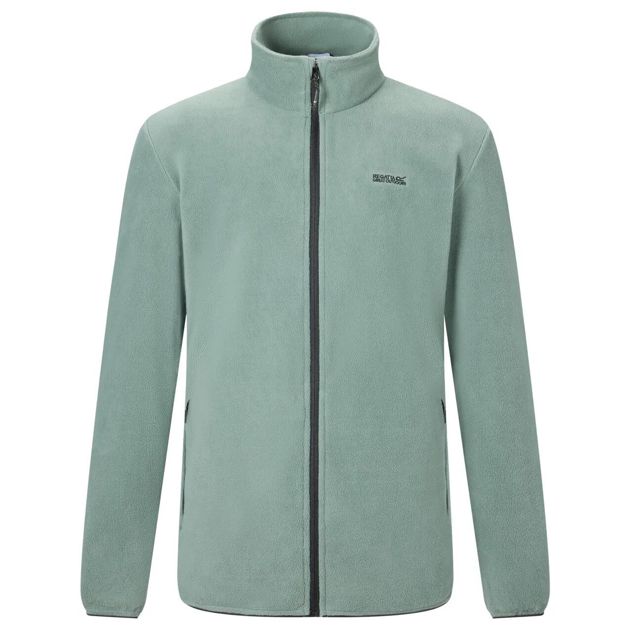 Polaire Regatta Harrow