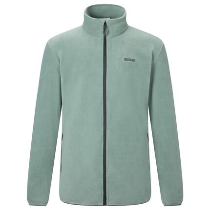 Polaire Regatta Harrow