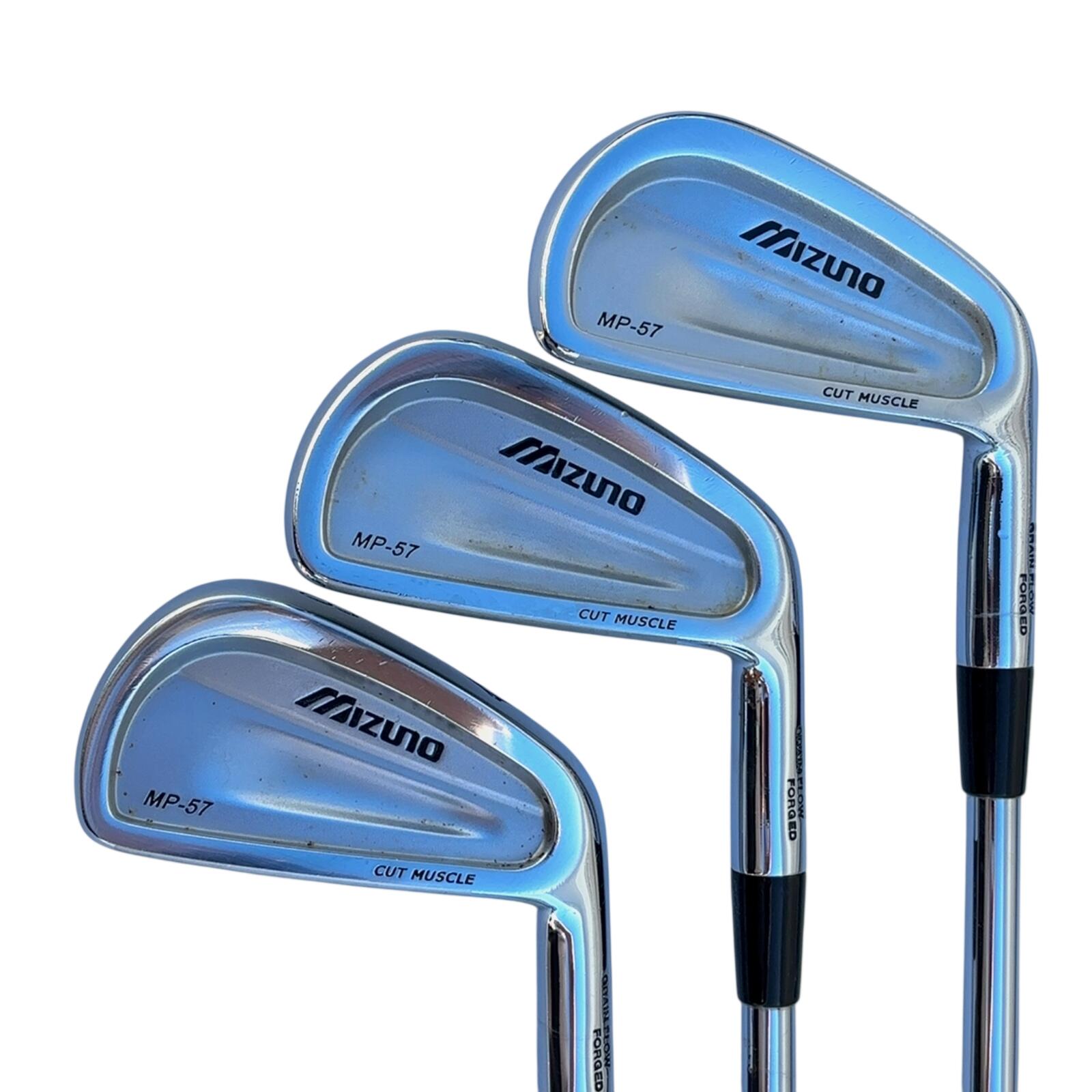 MIZUNO picture