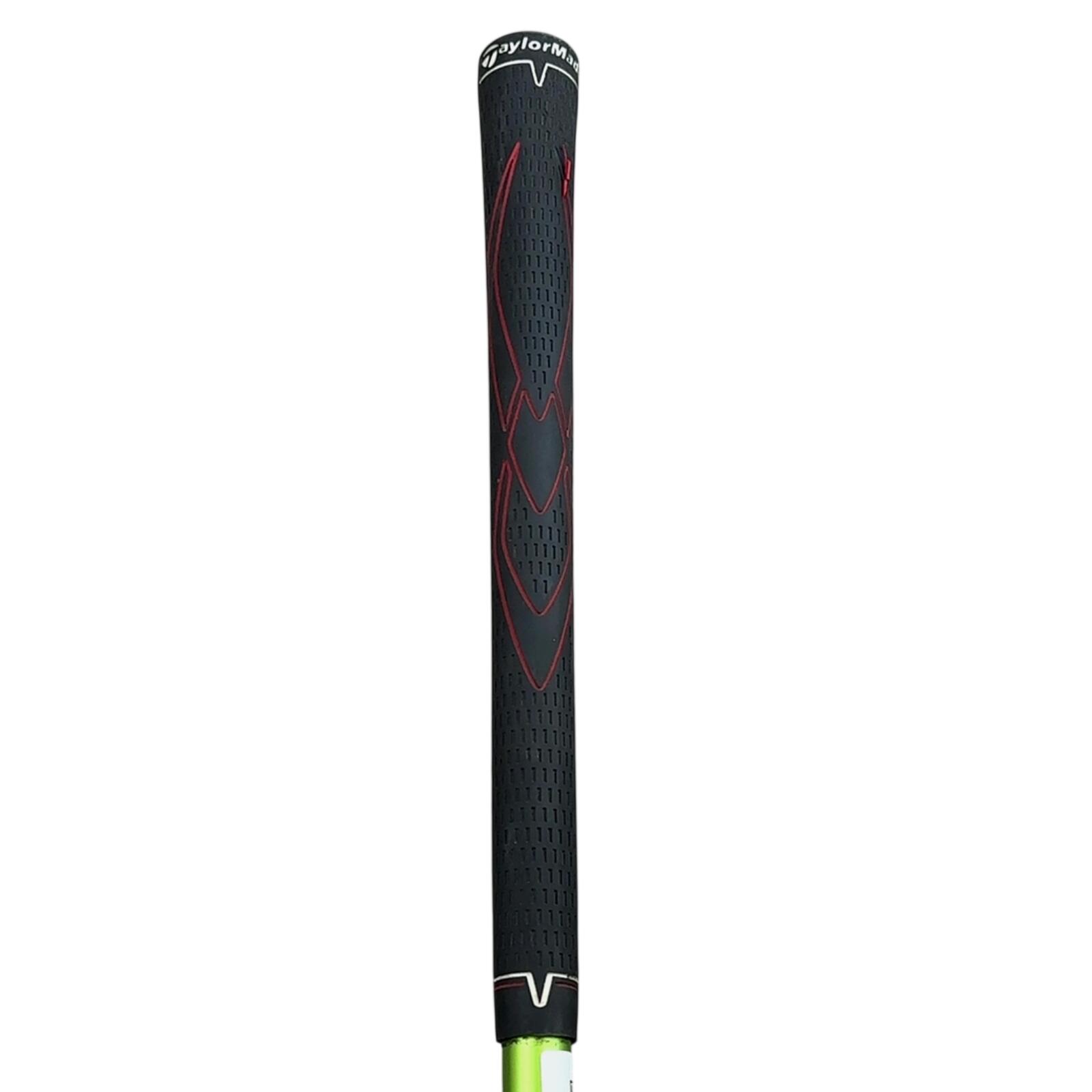 TaylorMade RBZ White Fairway Wood / Flex Regular / #3/15 6/6