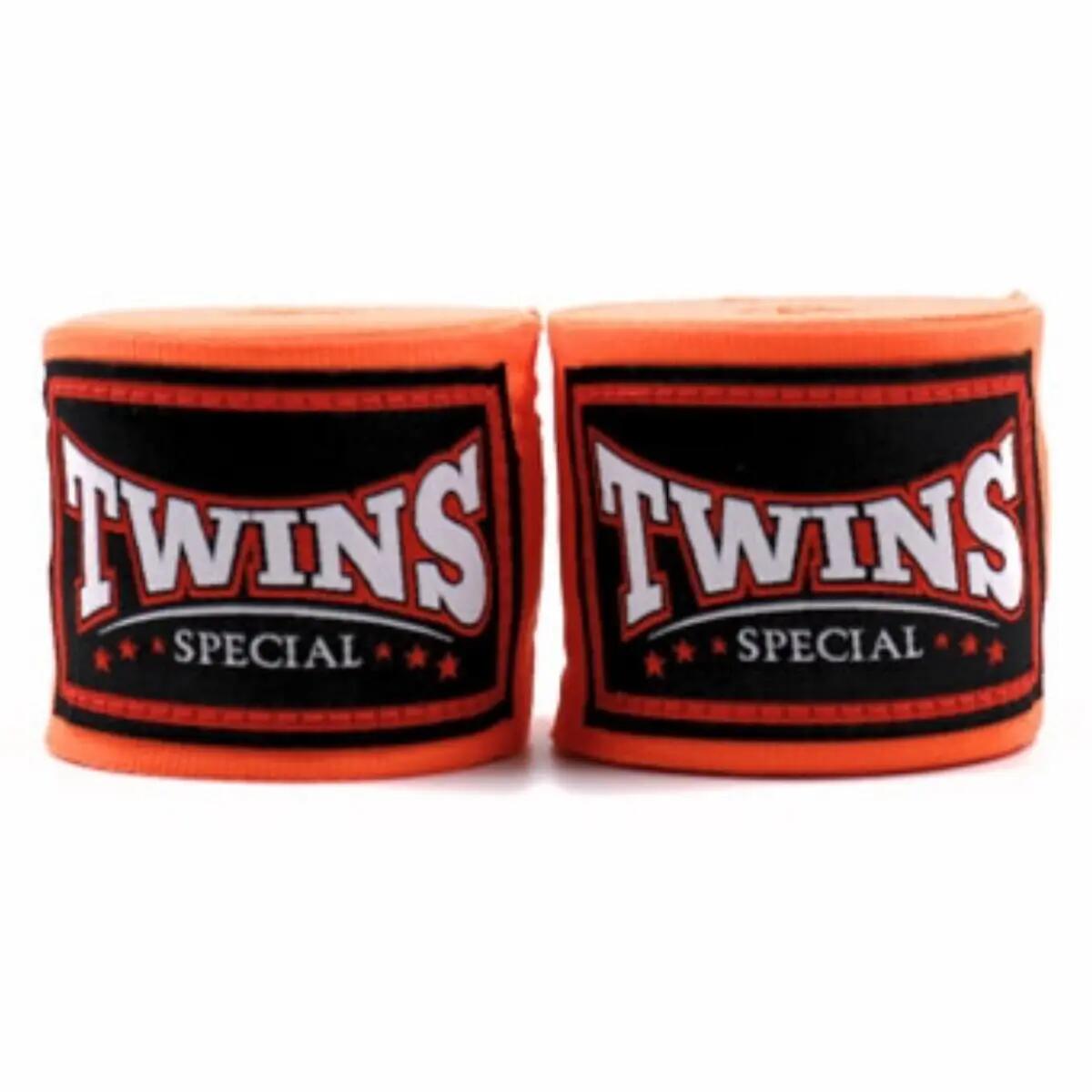 TWINS picture