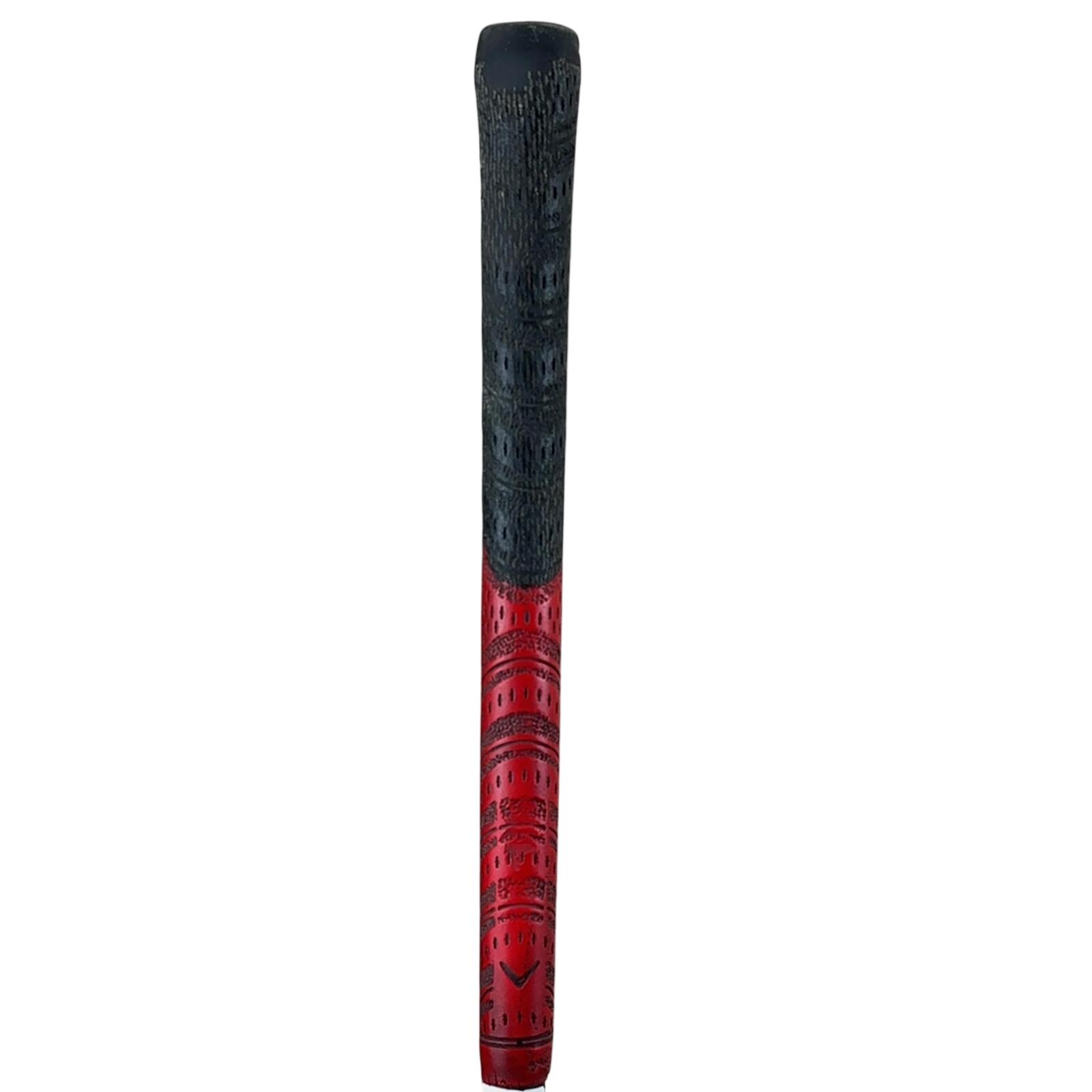 Linkshandig Callaway Razr Fit Driver / Flex Regular / Loft 10.5 5/5