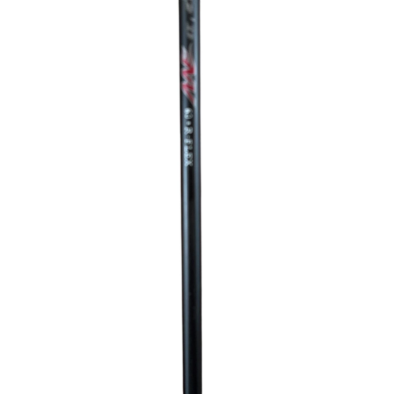 Linkshandig Callaway Razr Fit Driver / Flex Regular / Loft 10.5 4/5