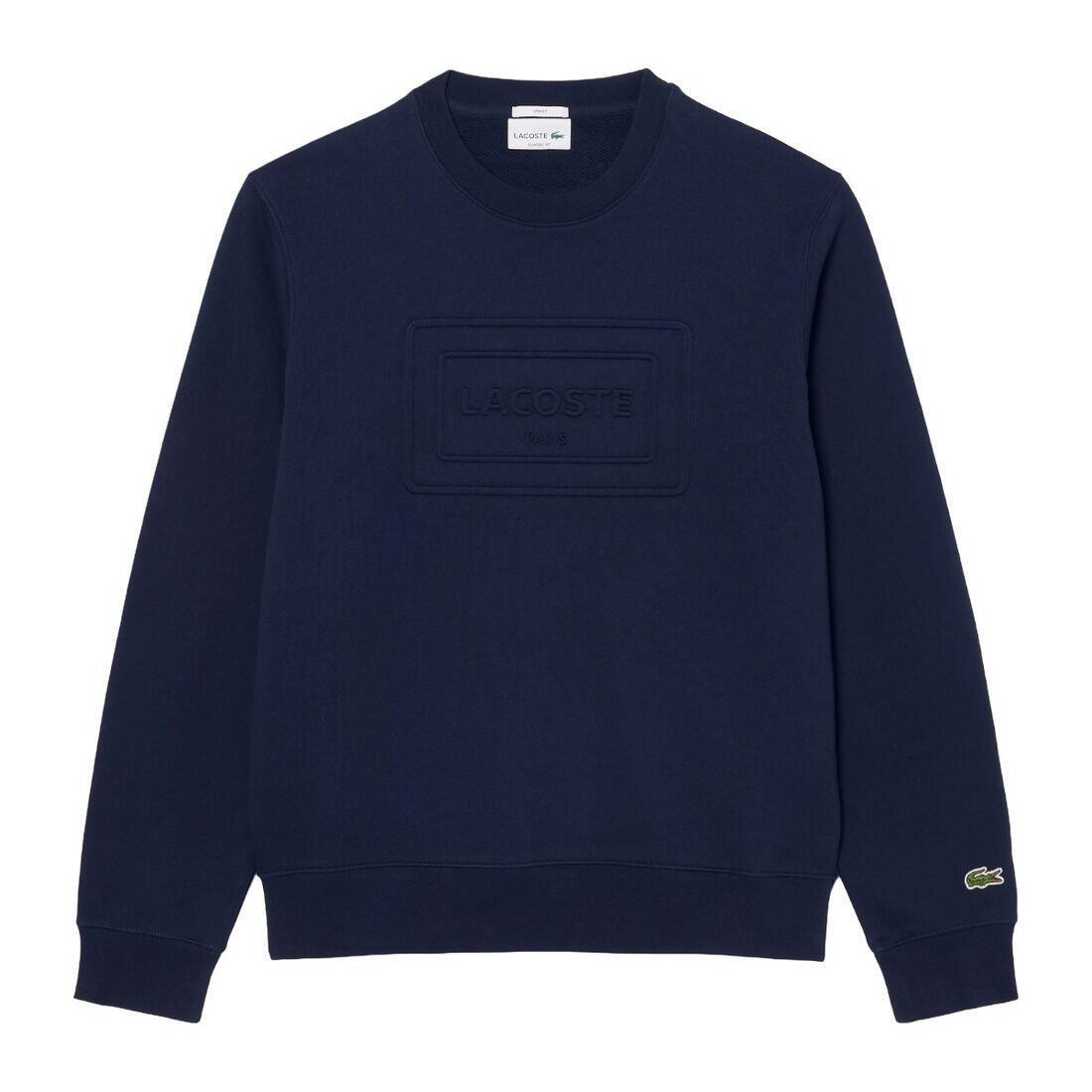 LACOSTE picture