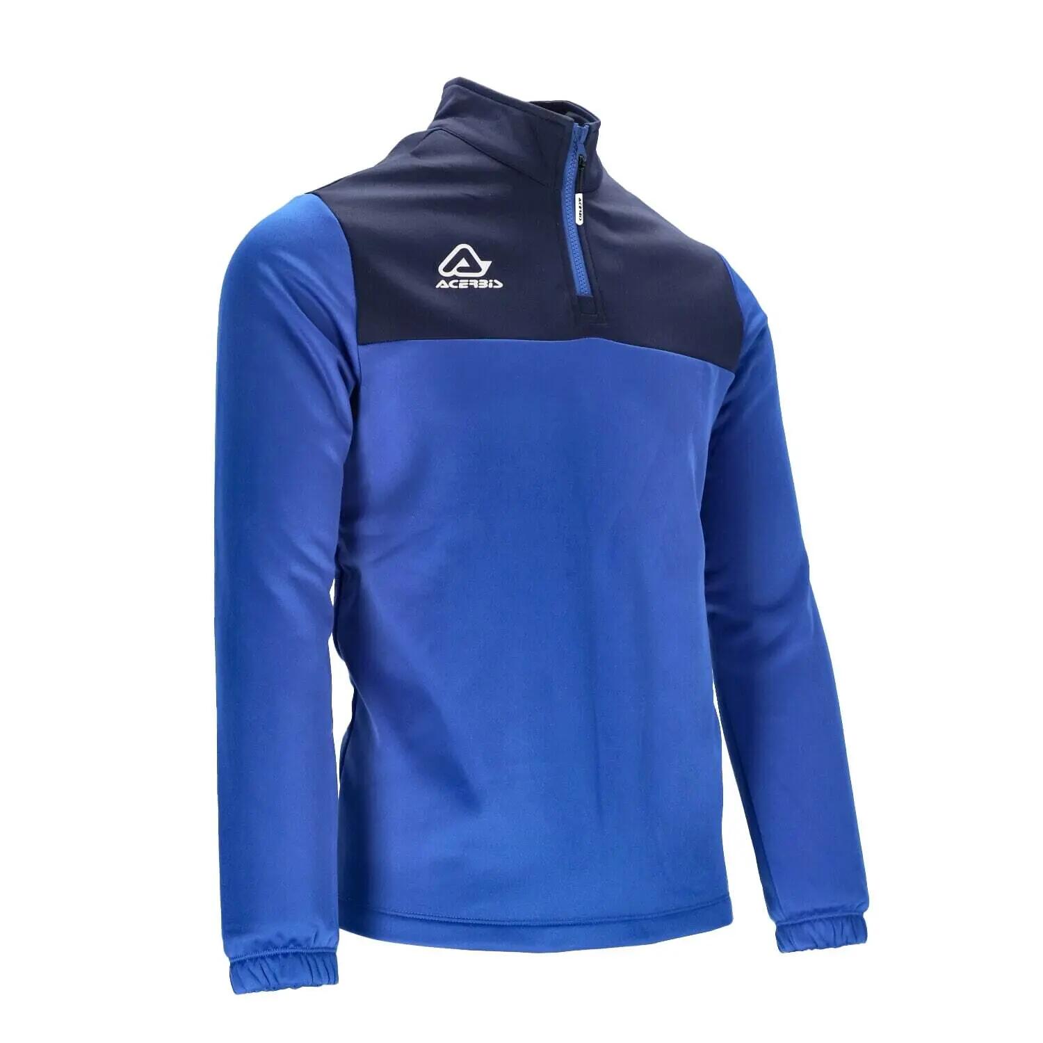 Sweatshirt 1/2 zip Acerbis Harpaston 2/3