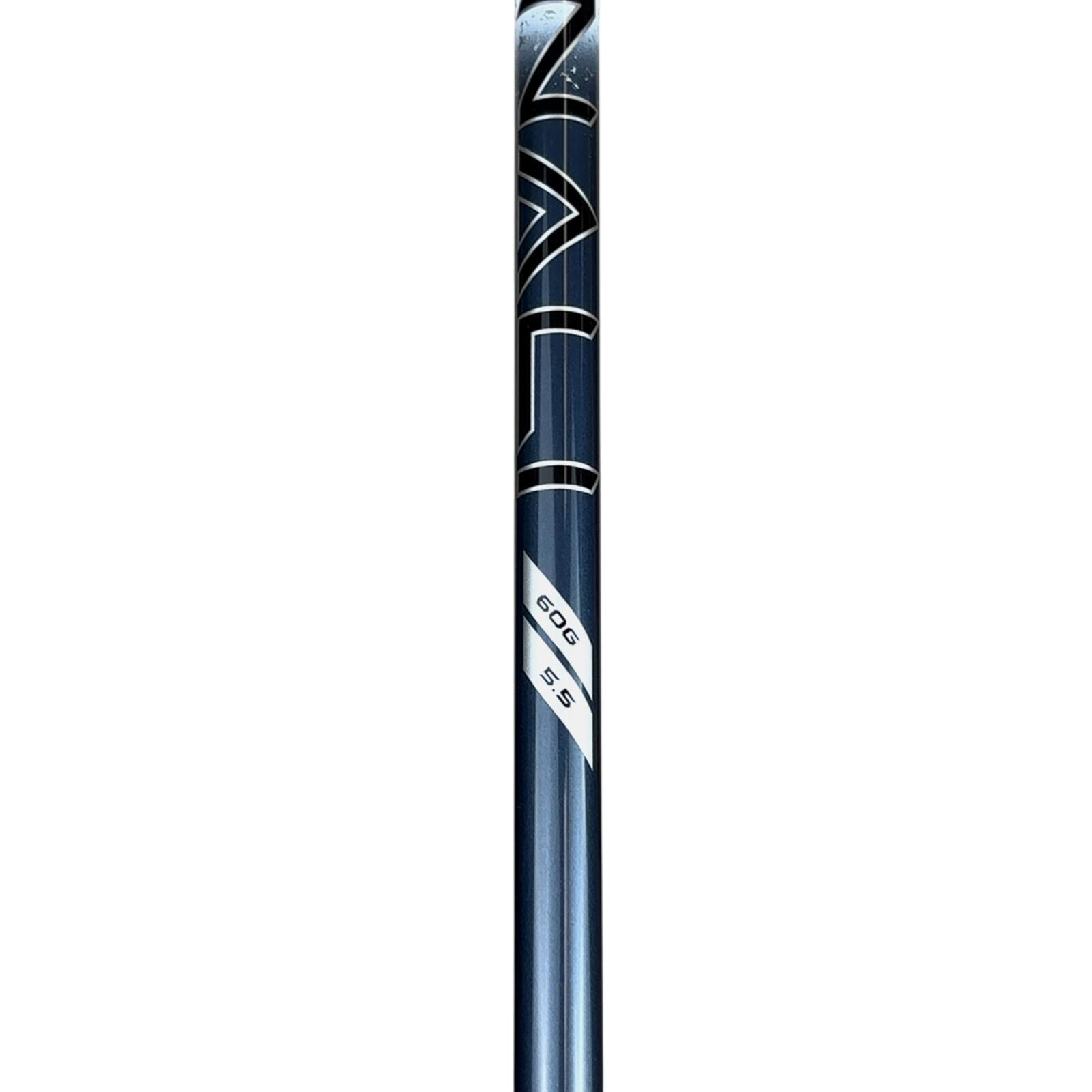 Linkshandig Cobra DS-Adapt X Fairway Wood / Flex Regular / #5/18 4/5