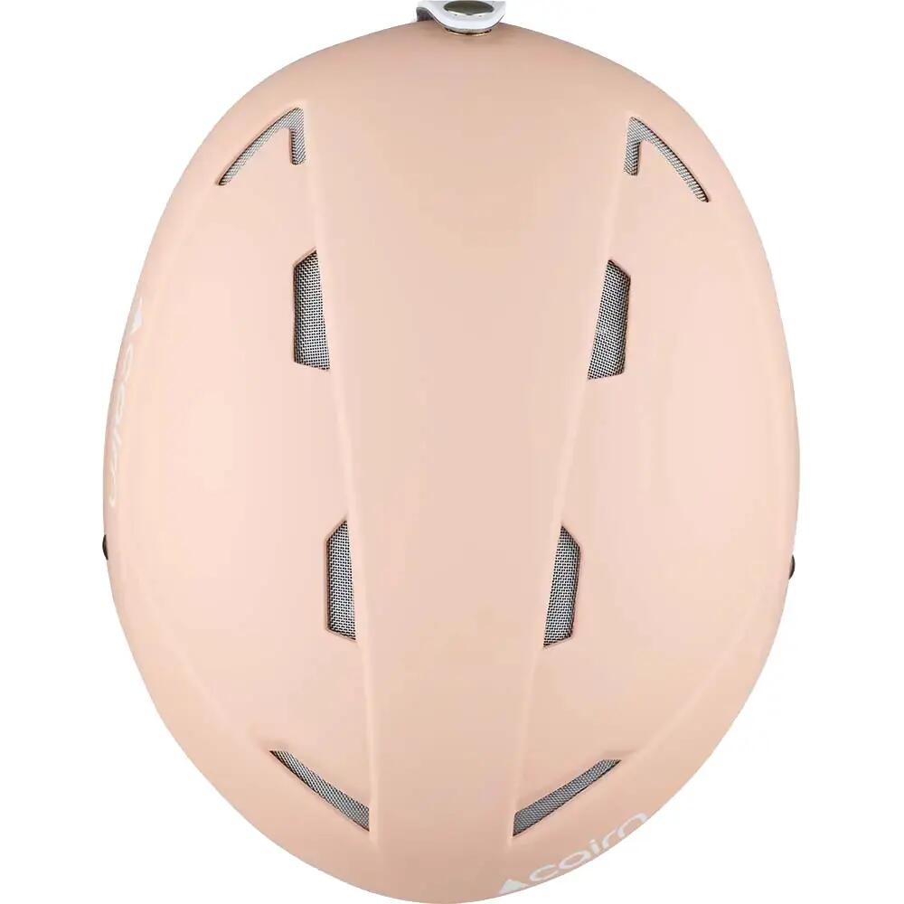 Casco de esquí infantil Cairn Android 3/3