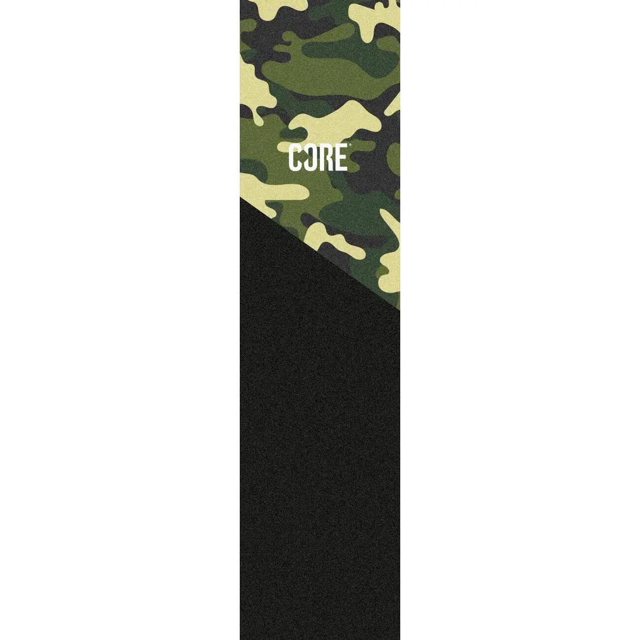 CORE picture