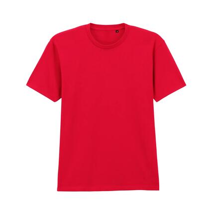 T-shirt Gildan Softstyle No Label Enzyme Wash