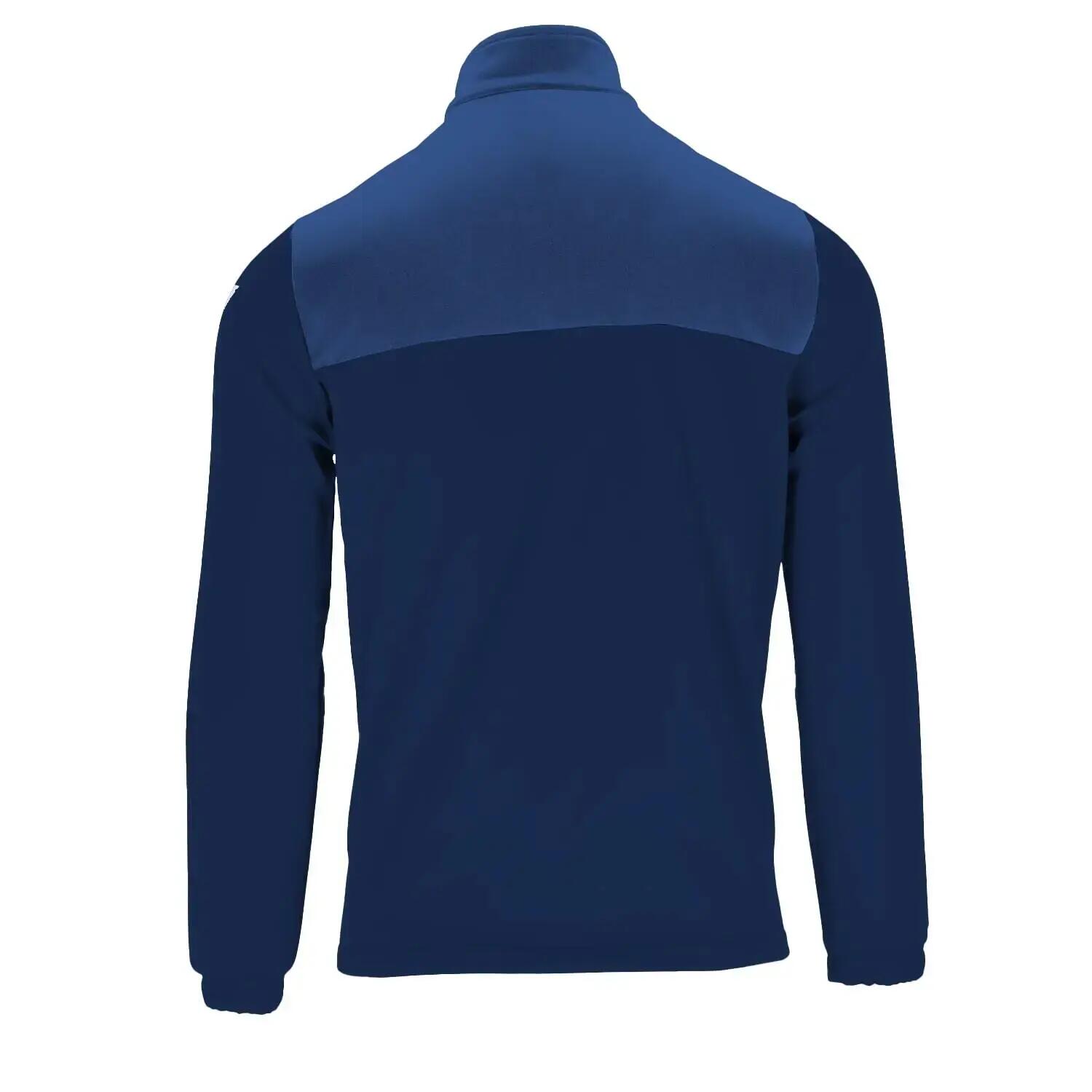 1/2 rits sweater Acerbis Harpaston 3/3