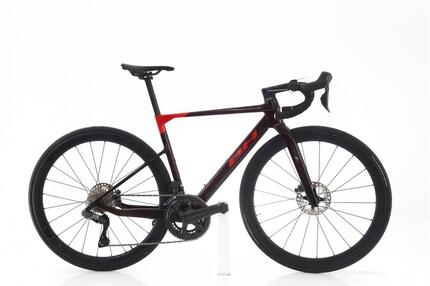 Vélo de route reconditionné · Ultralight 7.0 Di2 12V · Très bon état