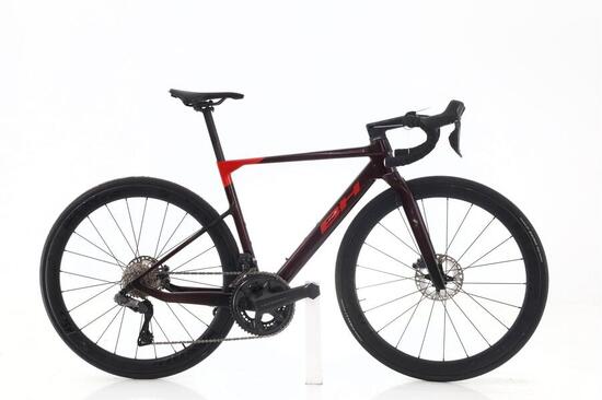 Vélo de route reconditionné · Ultralight 7.0 Di2 12V · Très bon état