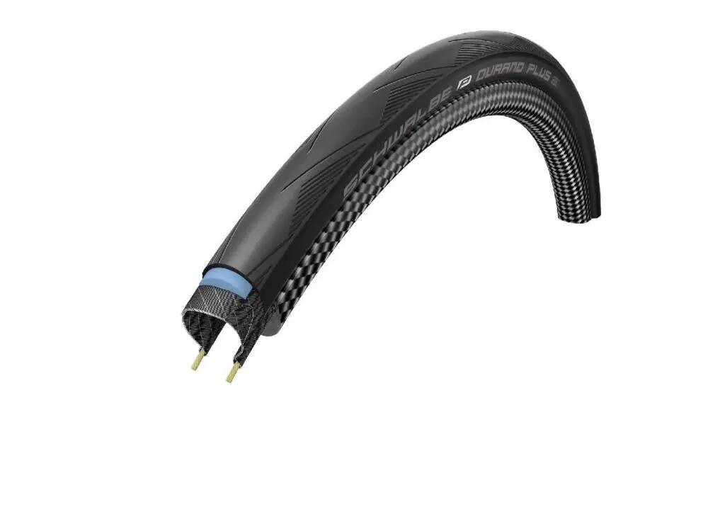 SCHWALBE picture