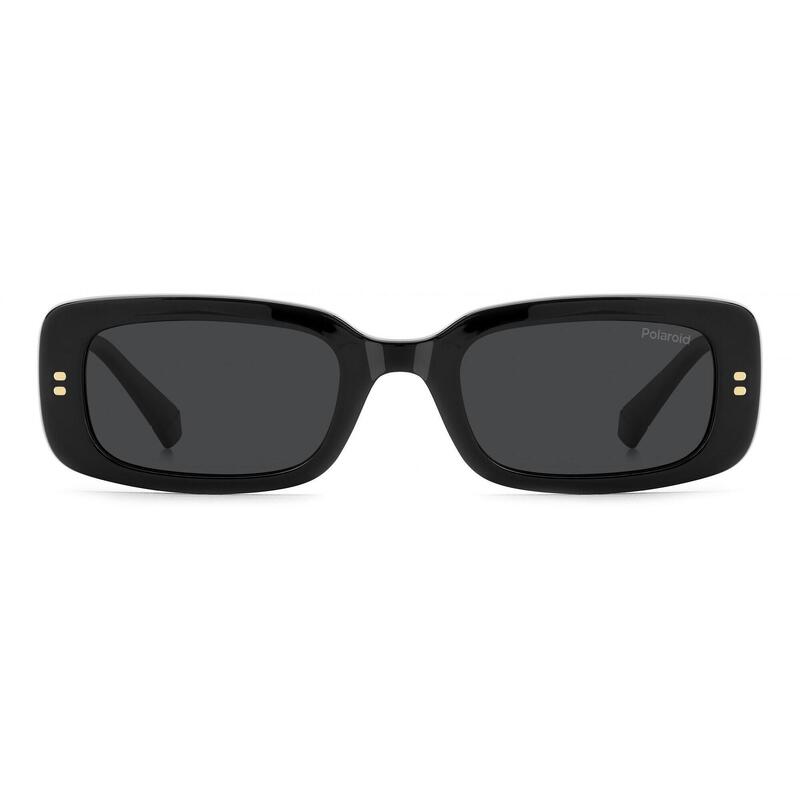 Ochelari de soare Polaroid Kids PLD 8071/S GIRL Dimensiune 48/20/135