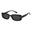 Ochelari de soare Polaroid Kids PLD 8071/S GIRL Dimensiune 48/20/135