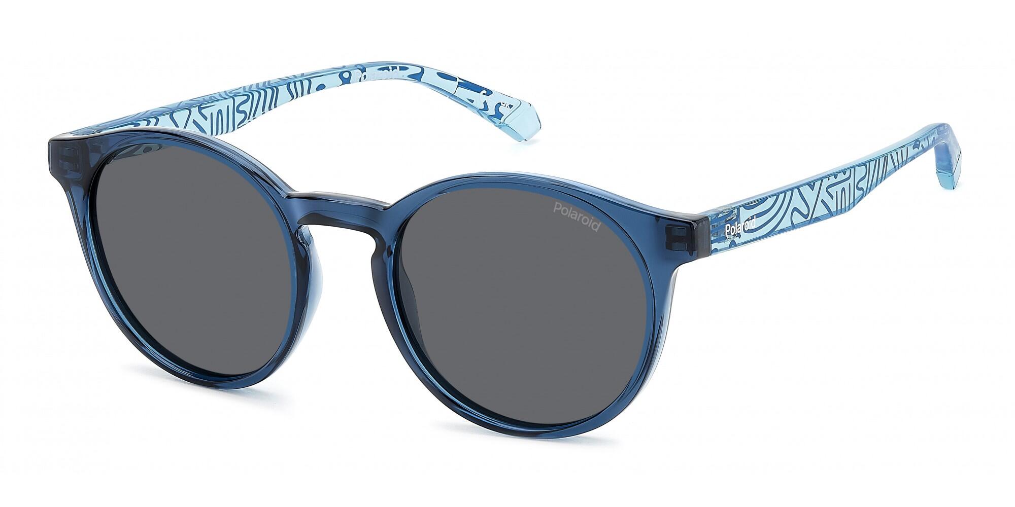 POLAROID EYEWEAR picture