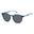 Ochelari de soare Polaroid Kids PLD 8061/S JUNIOR Dimensiune 46/18/130