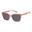 Ochelari de soare Polaroid Kids PLD 8062/S JUNIOR Dimensiune 48/15/130
